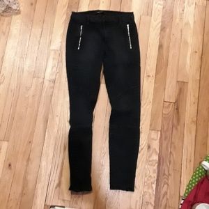 J Brand Jeans